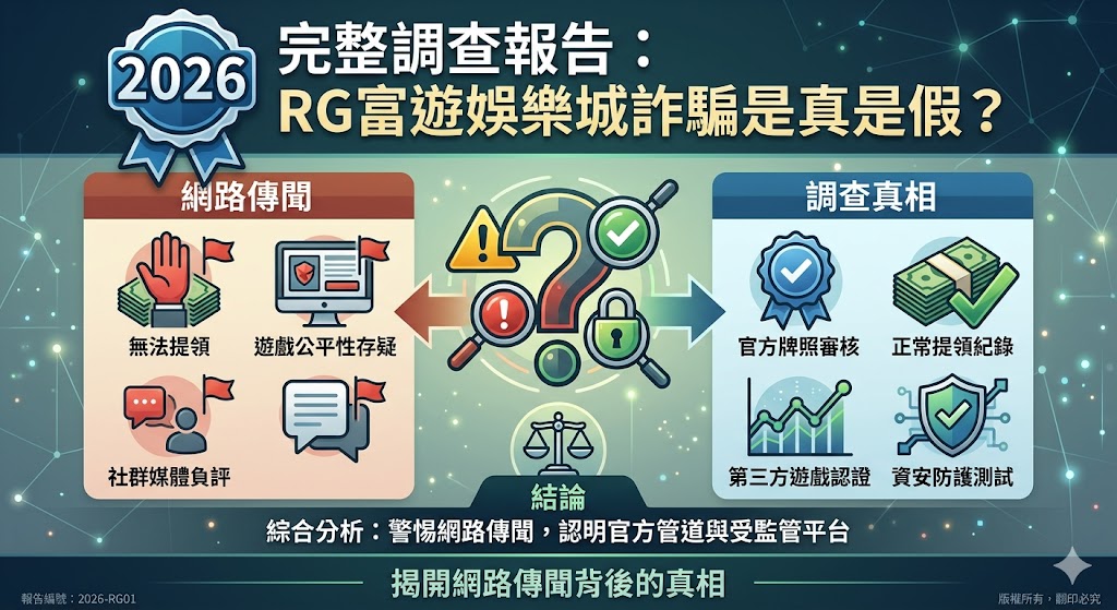 鉅城娛樂詐騙是真的嗎？玩家實測，揭開網路傳聞背後的金流真相