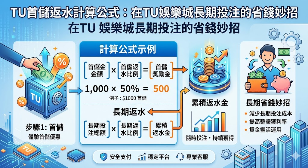 零成本起家！usdt娛樂城體驗金500免費領，加密貨幣玩家首選的投注天堂