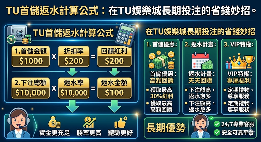 零成本起家！usdt娛樂城體驗金500免費領，加密貨幣玩家首選的投注天堂